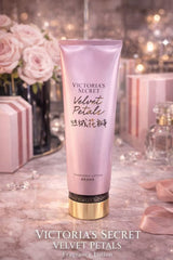 Victoria’s Secret Body Cream